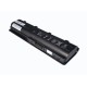 Bateria Laptop HP DM4