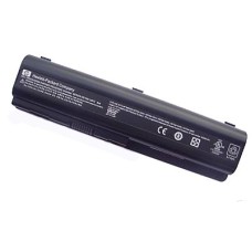 Bateria Laptop HP DV4