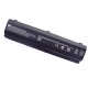 Bateria Laptop HP DV4
