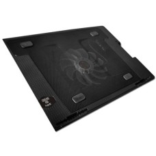 Notebook Cooling Pad