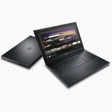 Dell Inspiron 15 3000