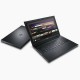 Dell Inspiron 15 3000 Dell Inspiron 15 3000