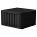 Servidor NAS DS1515+ (SIN DISCO)
