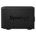 Servidor NAS DS1515+ (SIN DISCO)