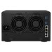 Servidor NAS DS1515+ (SIN DISCO)