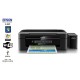 Impresora Epson L365