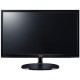 Monitor LG 20" LED