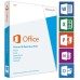 Licencia de Office 2013 Home and Business