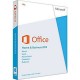 Licencia de Office 2013 Home and Business