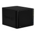 Servidor NAS DS415+ (SIN DISCO)