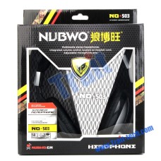 AUDIFONOS NUBWO