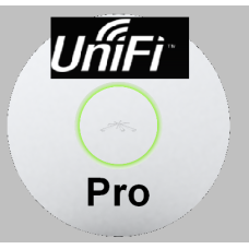 UNIFI AP PRO