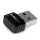 WIRELESS USB 2.0 ADAPTER