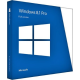 Licencia de Windows 8.1 Pro