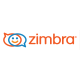 Implementacion de Zimbra