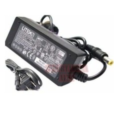 ADAPTADOR MINI ACER 19V 2.15A