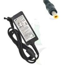 ADAPTADOR SAMSUNG 19V 4.47A