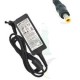 ADAPTADOR SAMSUNG 19V 4.47A