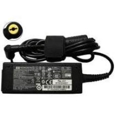 ADAPTADOR HP PUNTA AGUJA 19V 4.47A