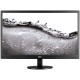 Monitor AOC 18.5" LED 
