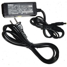 ADAPTADOR MINI DELL 19V 1.58A