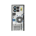 HP ProLiant ML350e Gen8 V2 SATA