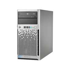 HP ProLiant ML350e Gen8 V2 SATA