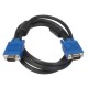 CABLE VGA A VGA