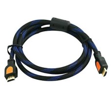 CABLE HDMI A HDMI