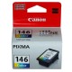 Cartucho Canon CL146 COLOR 