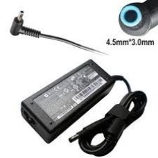 ADAPTADOR HP PUNTA AZUL 19.5V 3.33A