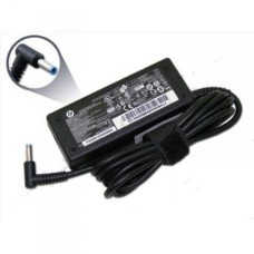 ADAPTADOR HP PUNTA AZUL 19V 2.31A