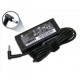 ADAPTADOR HP PUNTA AZUL 19V 2.31A