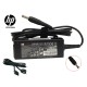 ADAPTADOR MINI HP 19V 2.05A
