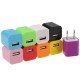 Conector Usb