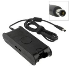 ADAPTADOR DELL 19.5V 3.334A