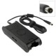 ADAPTADOR DELL 19.5V 3.334A