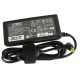 ADAPTADOR ACER 19V 3.42A