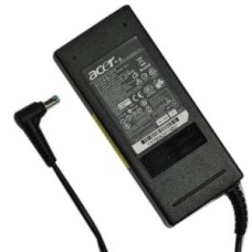 ADAPTADOR ACER 19V 4,74A