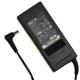 ADAPTADOR ACER 19V 4,74A
