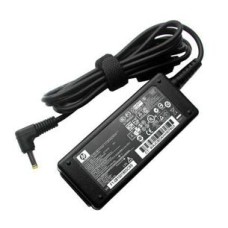 ADAPTADOR ACER MINI 19V 1,58A