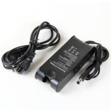 ADAPTADOR DELL 19,5V - 4,62A