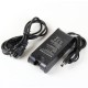 ADAPTADOR DELL 19,5V - 4,62A