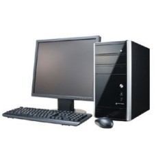 Equipo Completo Core i5