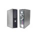 Dell Optiplex 755 