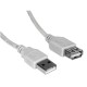 Extension Usb Discovery Tech
