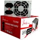FUENTE DE PODER 750W ATX-750