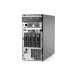 HP ProLiant ML350e Gen8 V2 SATA