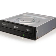 DVD WRITER DRIVER DESKTOP LG OPTICO SATA