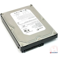 DISCO DURO SEAGATE 400GB 7200RPM 3.5